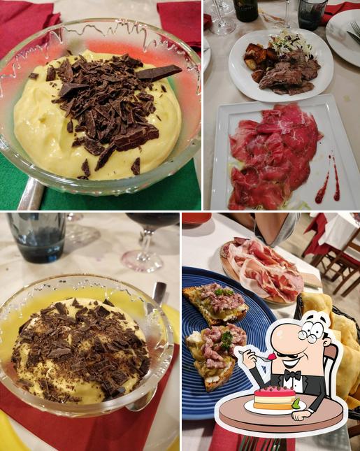 Osteria Chilometro Zero