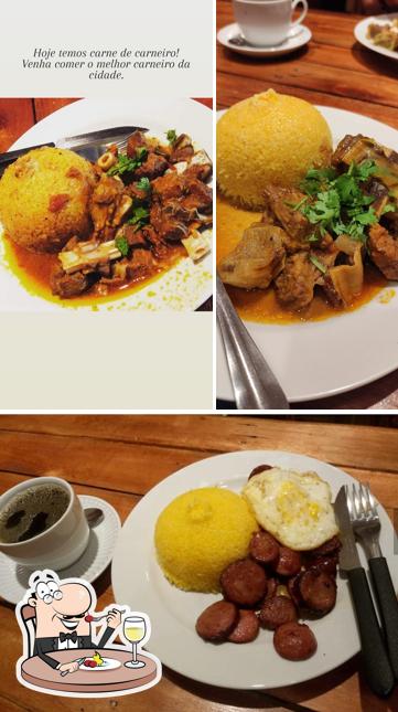 Café do Vale