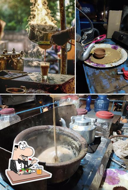 Kadak_tandoori_chai