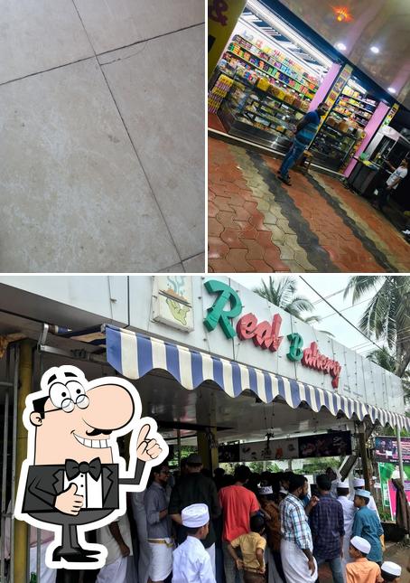 Real Bakery