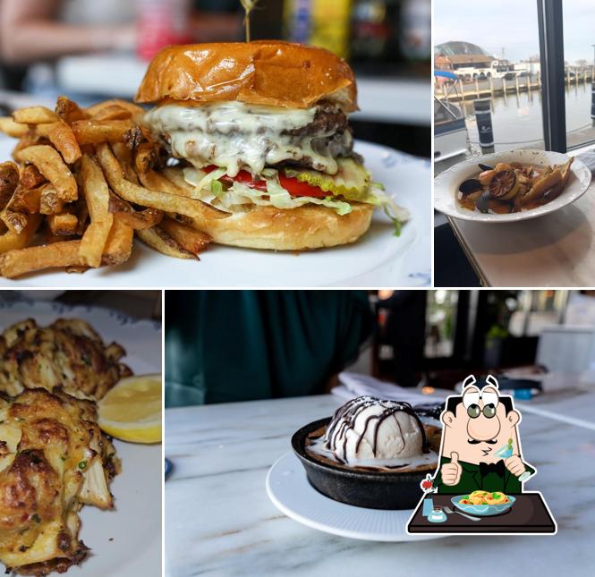 Best fried chicken in Annapolis restaurants, spring 2024 Restaurant Guru
