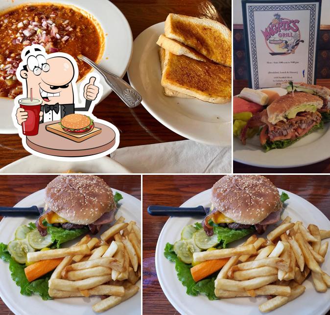 Best fish & chips in La Cañada Flintridge restaurants, spring 2024