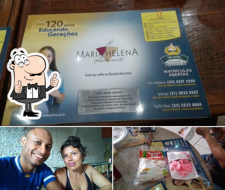 PIZZARIA SICILIANA, Natal - Lagoa Nova - Restaurant Reviews