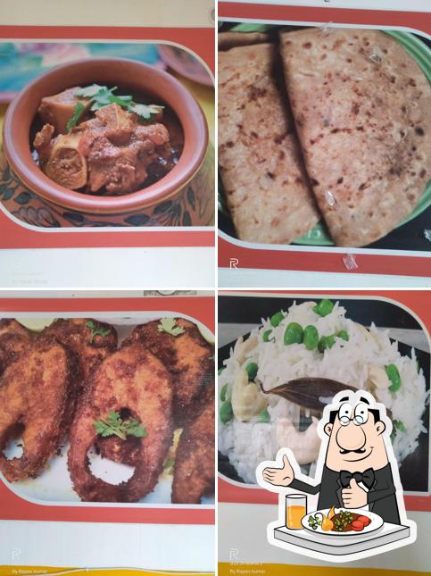 Singh dhaba