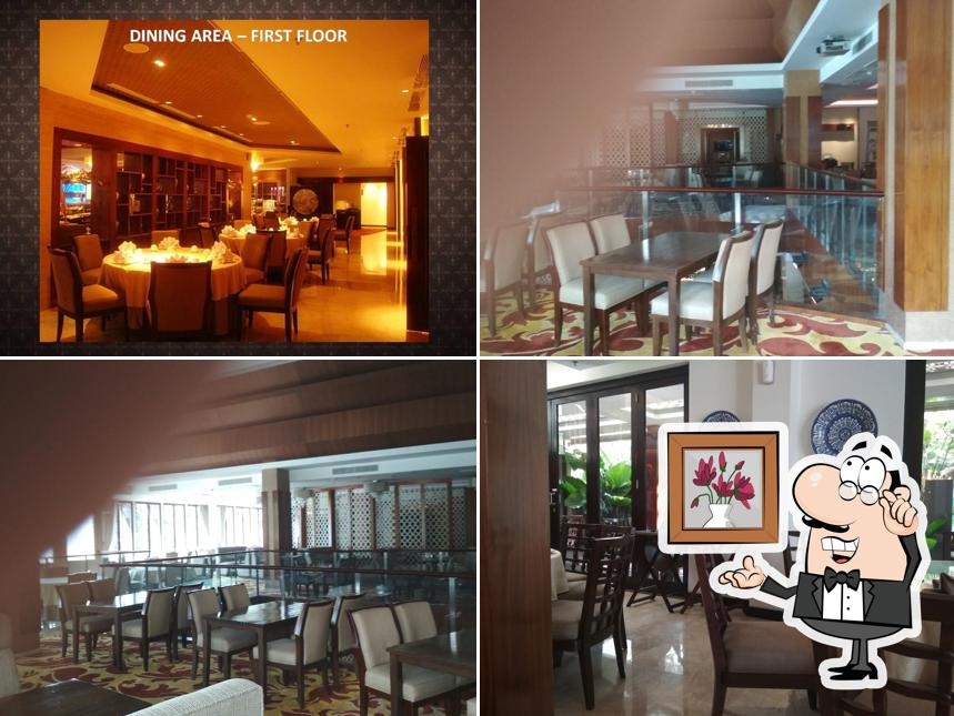 Best kung pao chicken in Bandung restaurants, spring 2024 Restaurant Guru