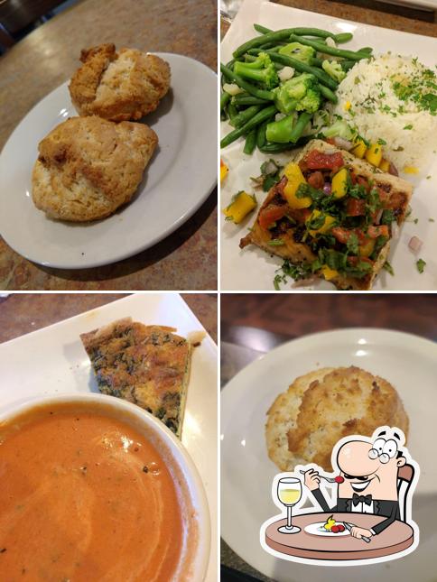 top 105+ Pictures le monde cafe & deli photos Latest