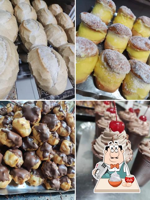 Nutripão