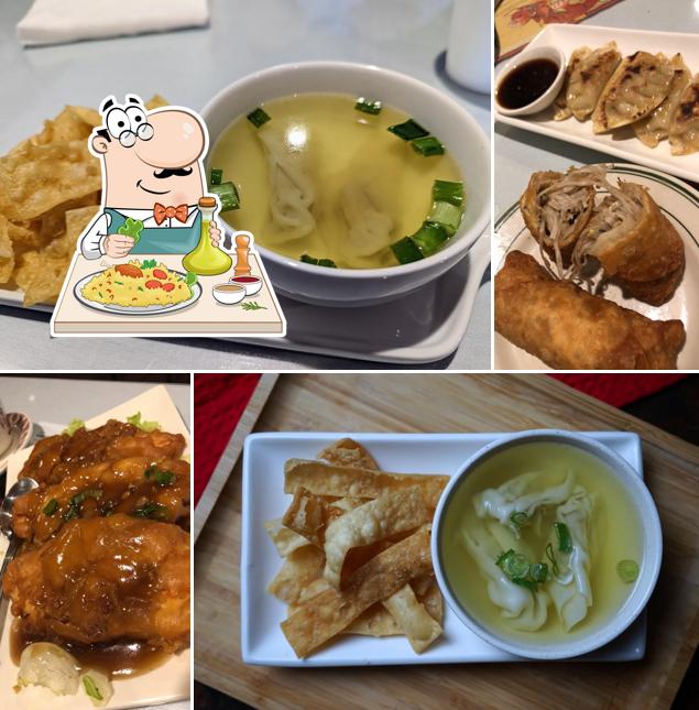 Find the best place to eat in South Lyon, summer 2024 Restaurant Guru