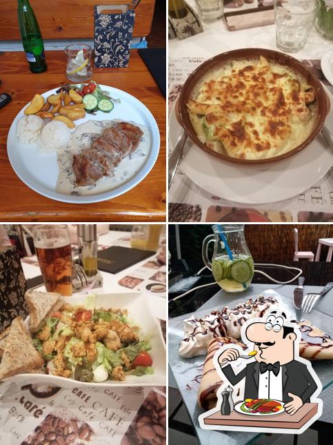 PIZZATIME