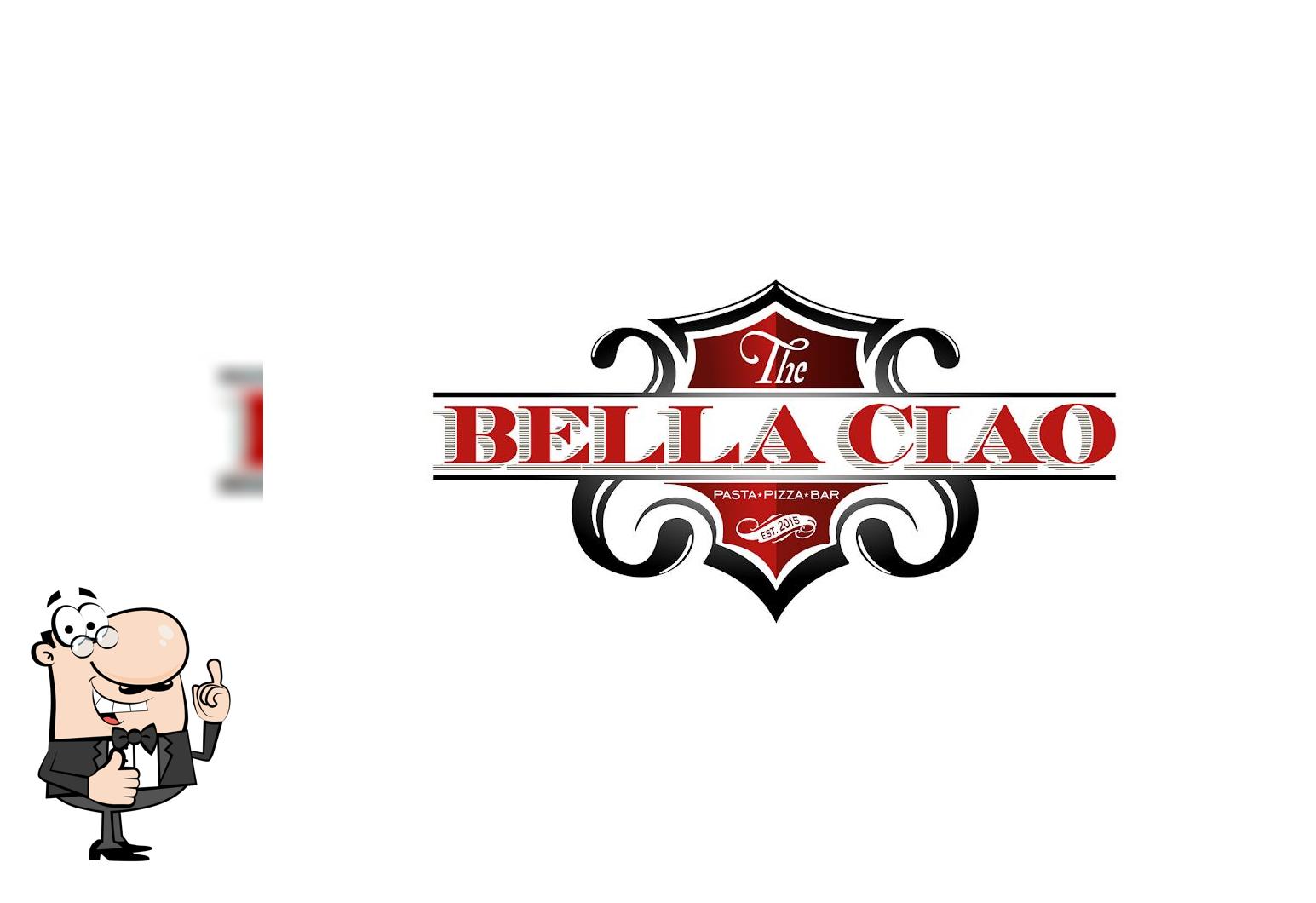 The Bella Ciao Samana, Samana - Restaurant reviews
