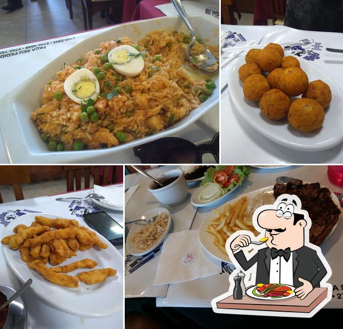 Feitiços da Sogra