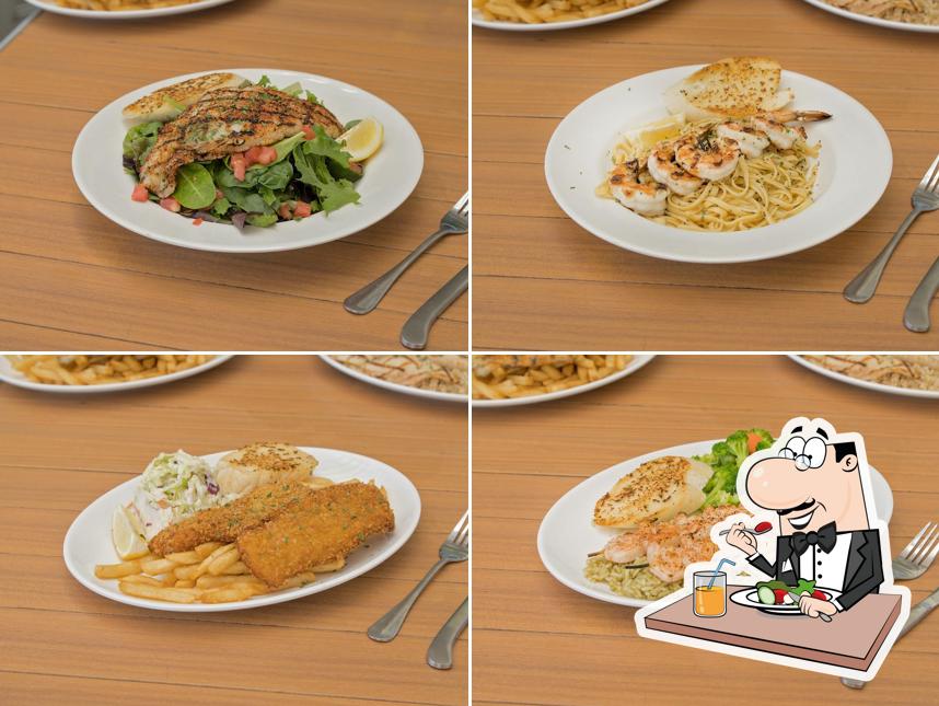 Find the best place to eat in Burbank, summer 2024 Restaurant Guru