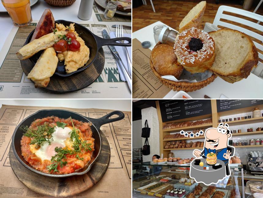 Mejor 20 restaurante para un brunch en Bogotá, febrero 2026 ...