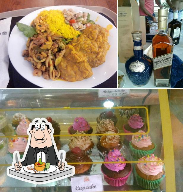Delicatessen São José - Loja 2