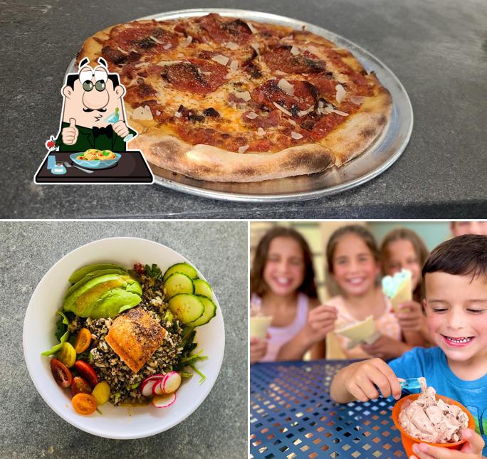 Best seafood restaurants in Townsend, autumn 2023 Restaurant Guru