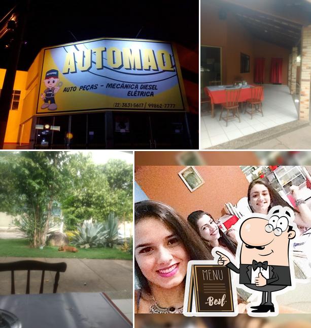 Atípico Gastrobar
