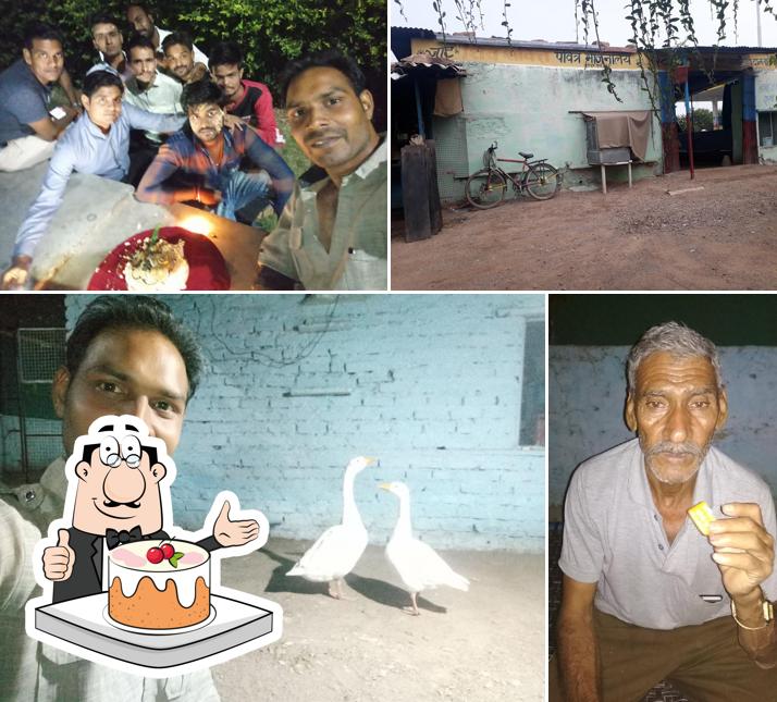 Shiv Shakti Dhaba