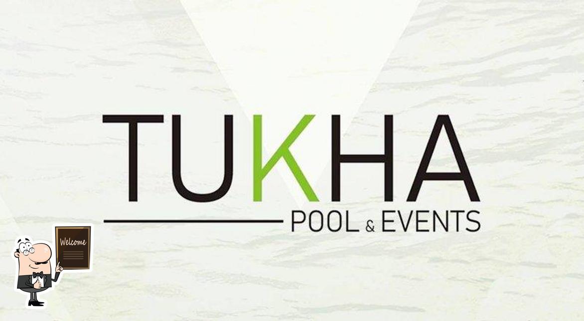 Guarda questa foto di Tuka Pool e Events