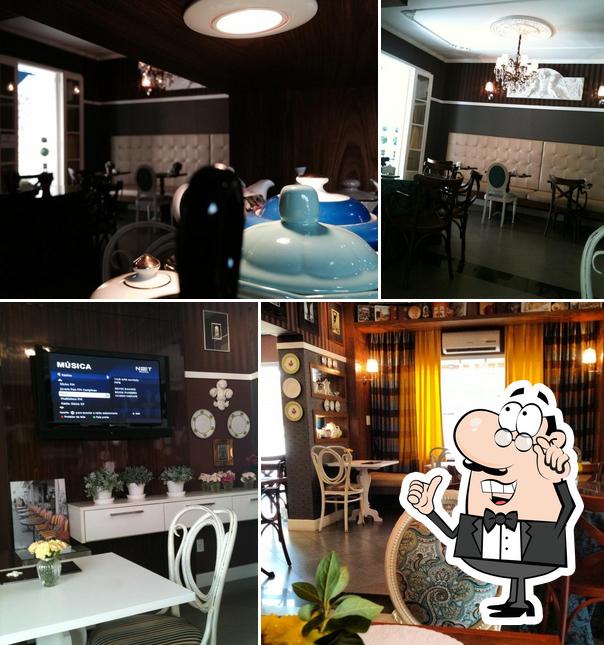 Café Conceitum