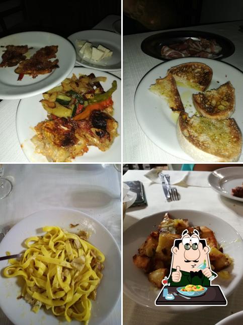 Il Chiattone