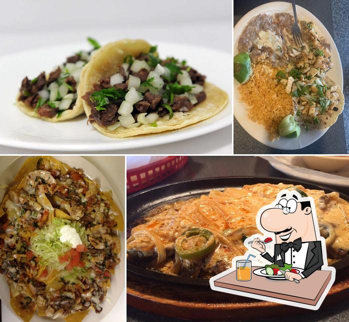Best steak restaurants in Enterprise, Alabama, summer 2024 Restaurant