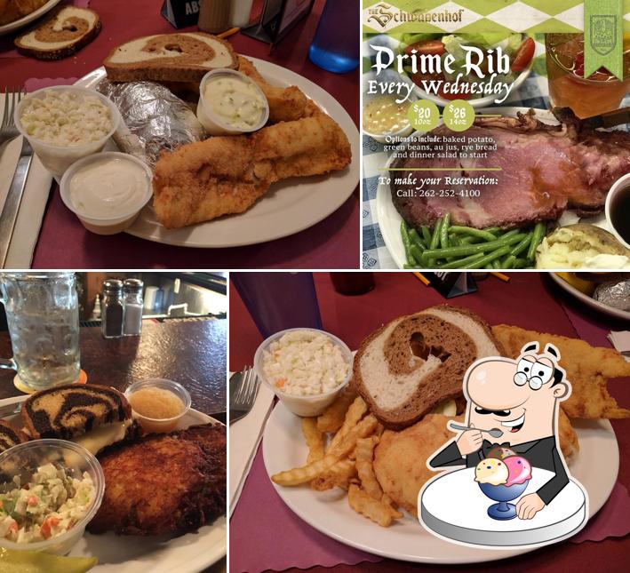 Top 7 restaurants in Menomonee Falls, august 2025 Restaurant Guru