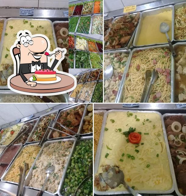Quintal Gourmet
