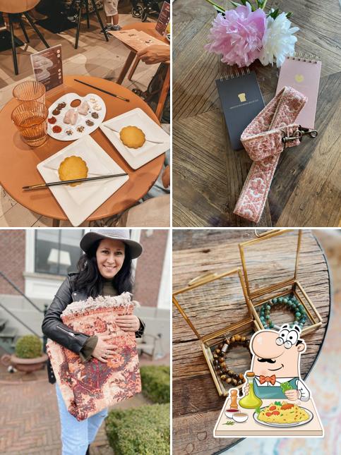 Lil' Bobs Boutique & Kidscafe