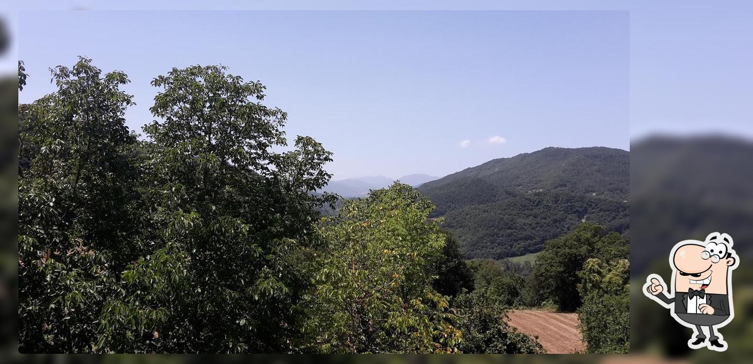 Panificio Monte Dosso di Raboni Gianluca & C. Snc