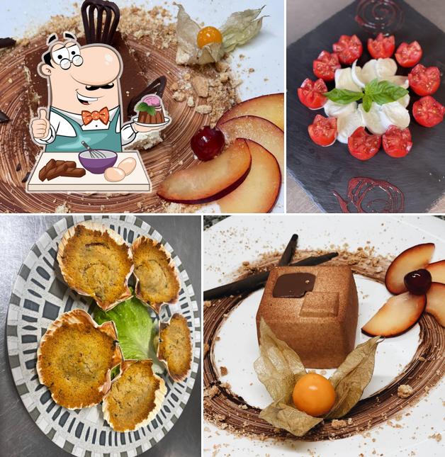 Ristorante Pizzeria Gourmet Trevisago