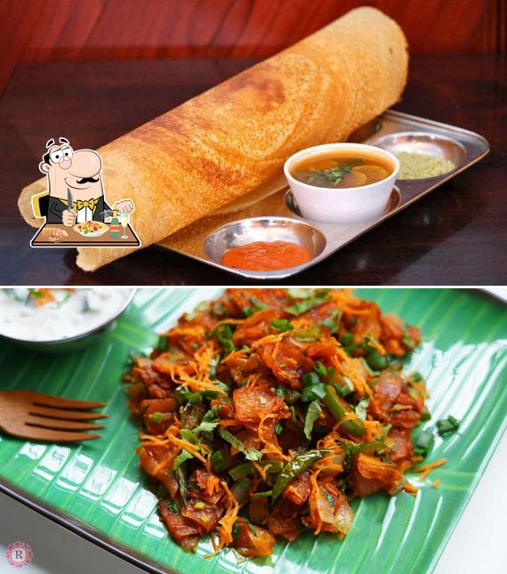 ஹோட்டல் சஹினா