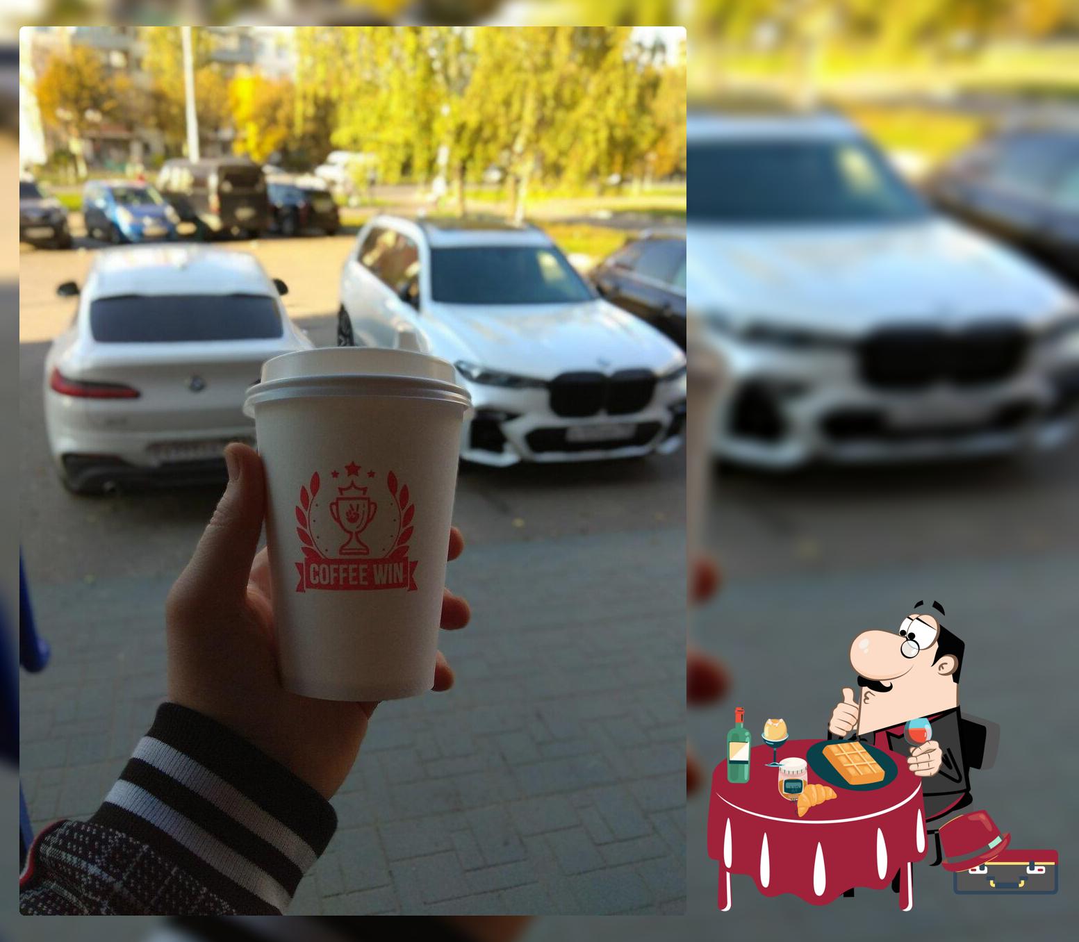 Coffeewin