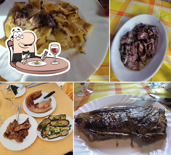 Il Cacciatore