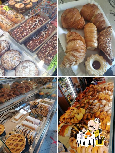 Fornerie Stacchiotti Simone & Fratelli S.N.C.