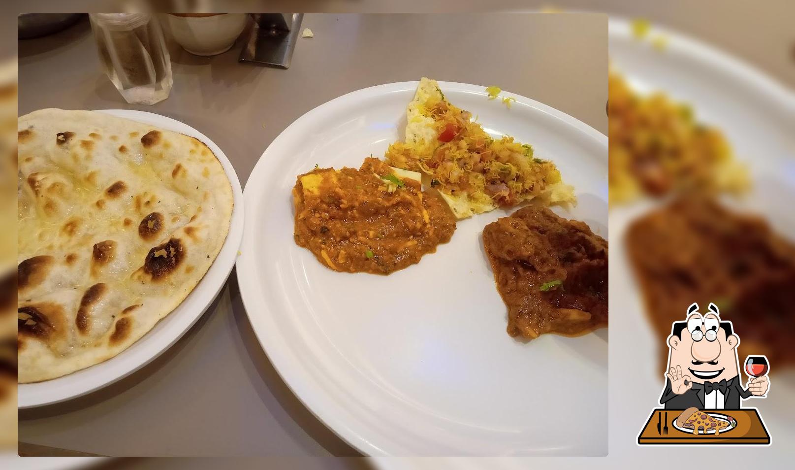 Find the best place to eat in Umargam, summer 2024 Restaurant Guru