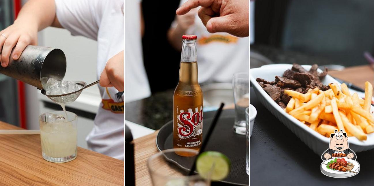 Tatatinha Gastrobar