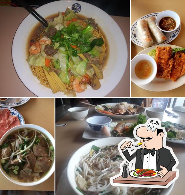 pho-hung-restaurant-4125-e-belknap-st-107-in-haltom-city-restaurant