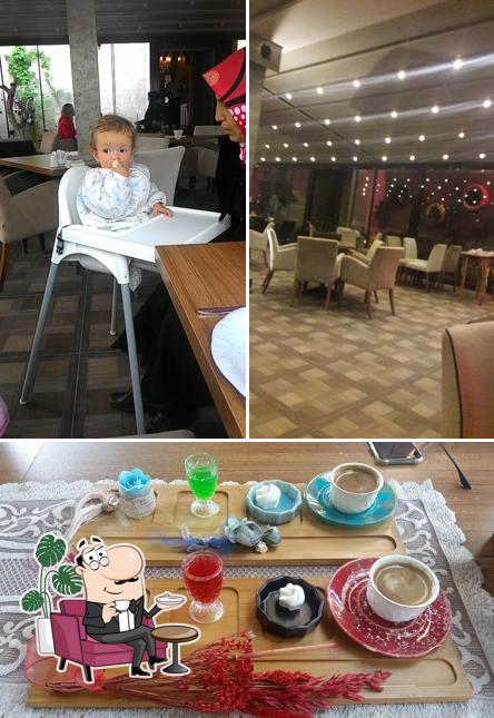 alamet i farika restaurant kayseri restaurant reviews