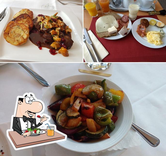 Das beste 5 Restaurant für frühstück in Osterode am Harz, Februar 2026 ...