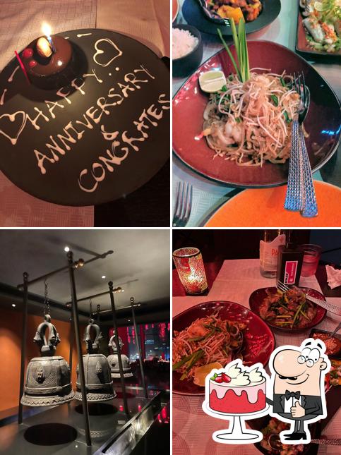 TONG THAI DUBAI REVIEW visual data 8