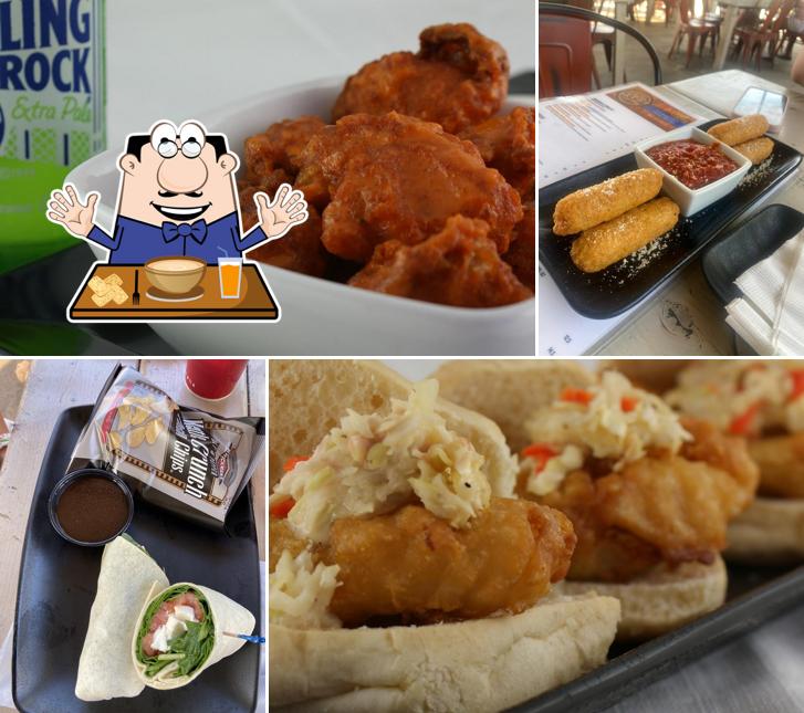 Best breakfast restaurants in Avon, Ohio, spring 2024 Restaurant Guru