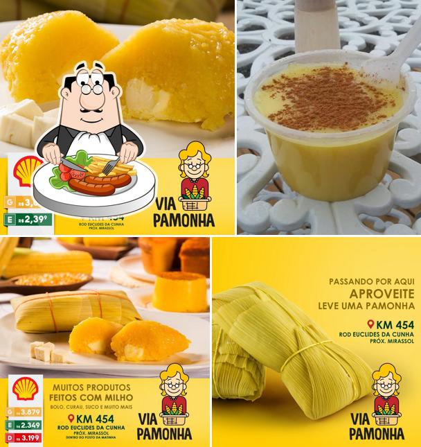 Via Pamonha