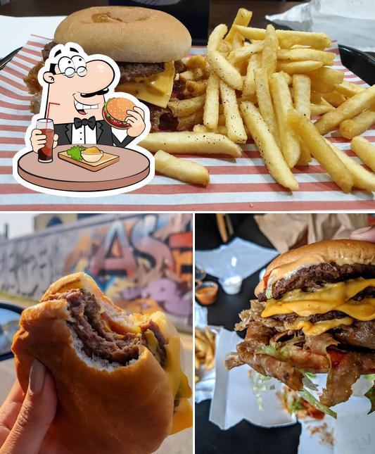 The Ottoman Doner Whitechapel in London Restaurant reviews