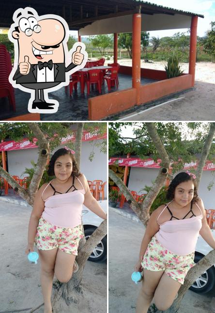 See this picture of Bar Por Do Sol