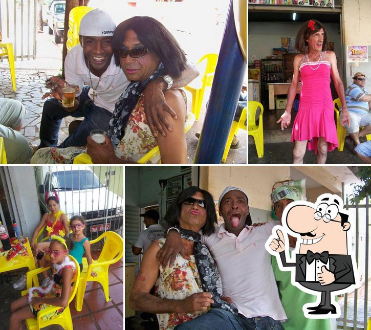 See the image of Bar Do Adilson