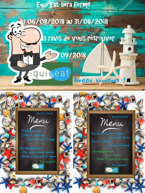 Voir la photo de Equi Eat