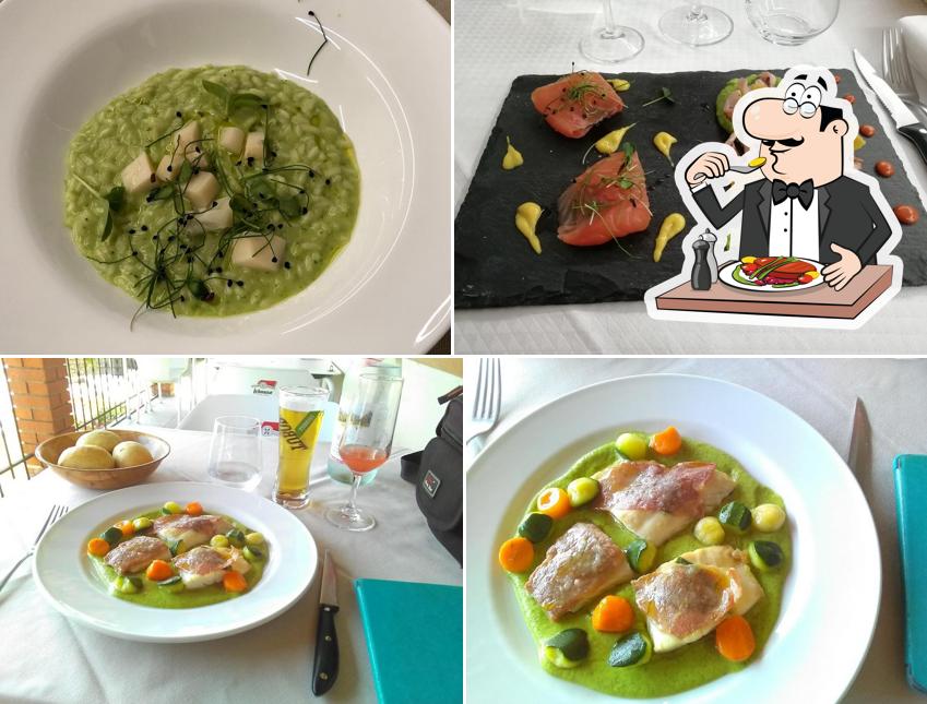 Locanda del prete