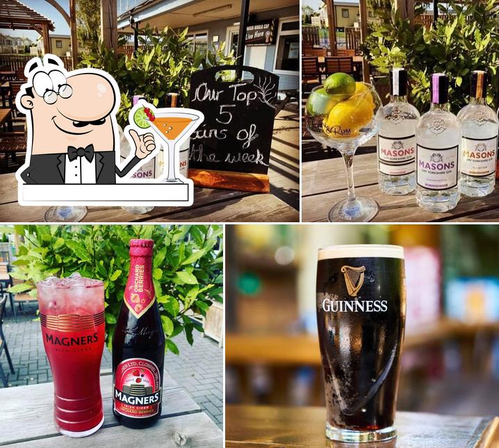 Find the best place to eat in Cleethorpes, summer 2024 Restaurant Guru