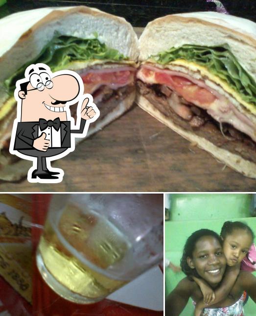 Buldogão