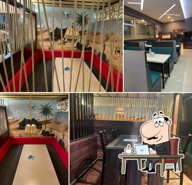 white galaxy